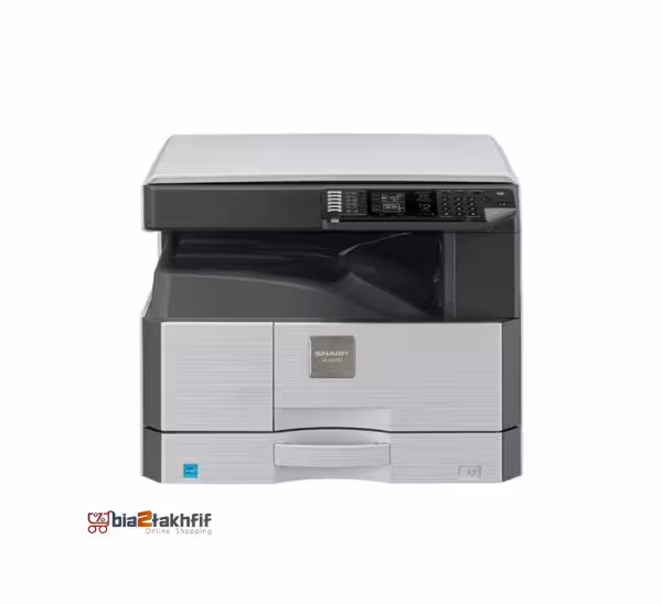 دستگاه کپی AR-X201 شارپ