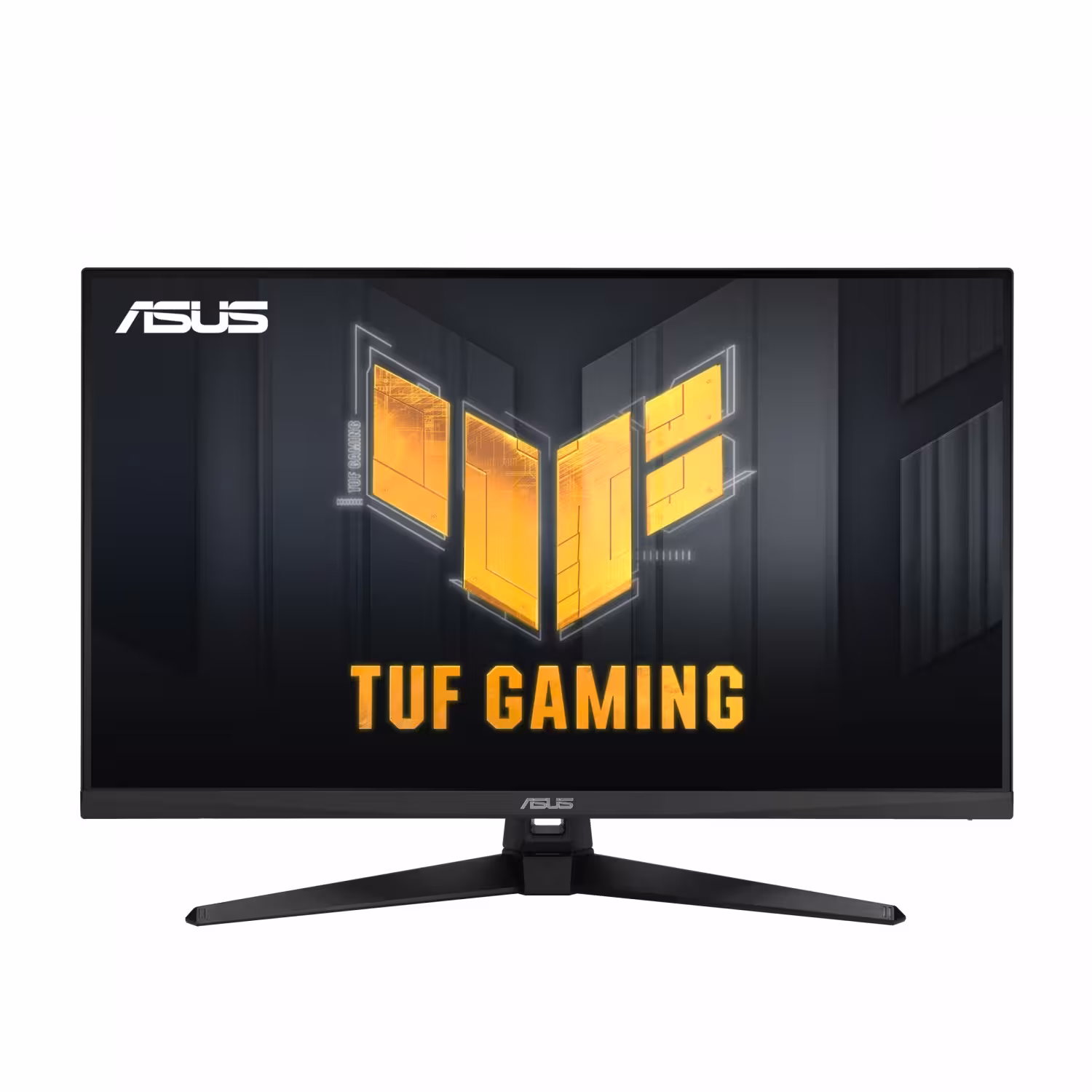 مانیتور ایسوس مدل ASUS TUF GAMING VG32AQA1A سایز 32اینچ