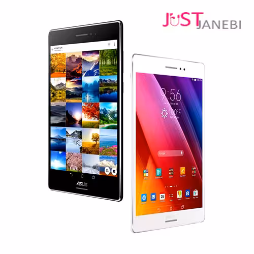 گلس تبلت ایسوس مدل Asus Fonepad 8″ Z580