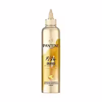 کرم مو پنتن Pantene مدل Onarici Ve Koruyucu برای موهای خشک و آسیب دیده