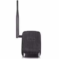 روتر بی‌سیم نتیس مدل دبلیو اف 2414