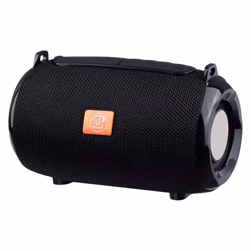 اسپیکر بلوتوثی ایکس پی-پروداکت مدل XP-B610G | کالا مکس