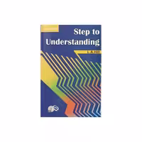 Steps to Understanding