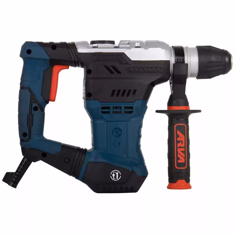 دریل بتن کن آروا مدل 5207