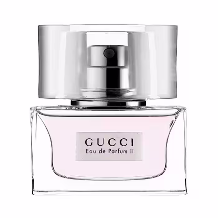 عطر گوچی ادوپرفیوم 2 زنانه 50 میل