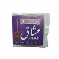 پرده تار عشاق مدل طبیعی