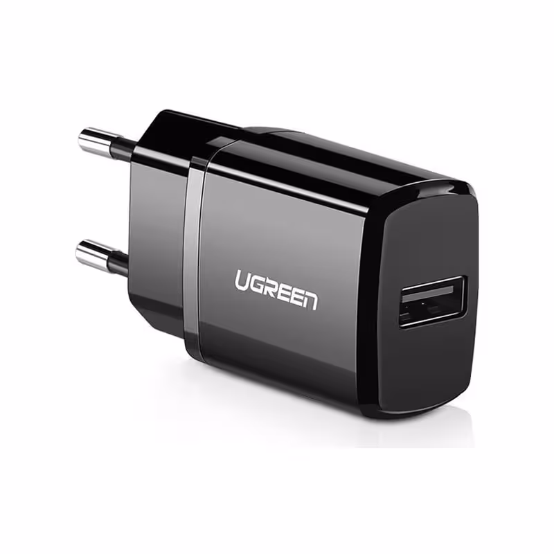 شارژر دیواری یوگرین ED011 50459