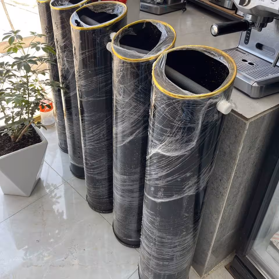 نات باکس یک متری