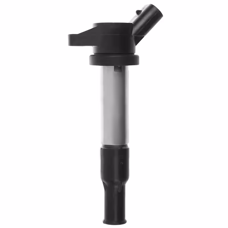 کوئل لیفان 620 (1800)