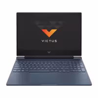لپ تاپ اچ پی 15.6 اینچی مدل Victus FB1107NQ R5 7535HS 16GB 1TB RTX2050