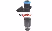 سوزن انژکتور لیفان 620 (1800) درجه یک