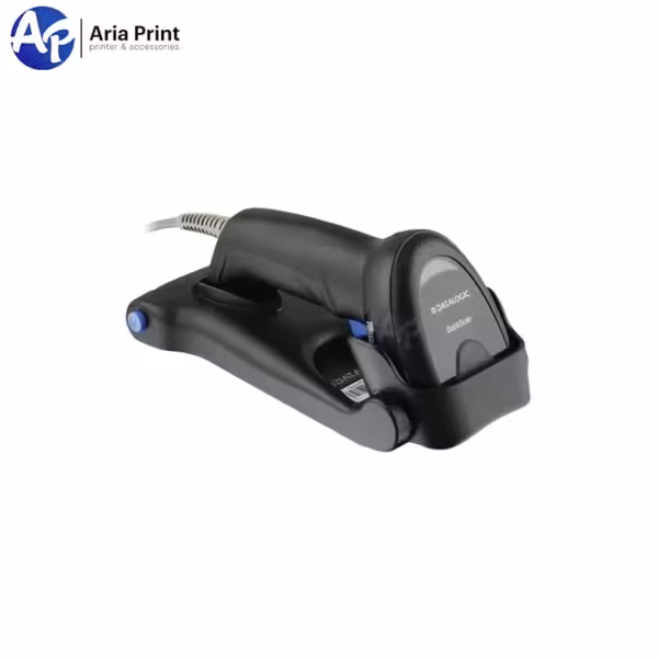 بارکد خوان دیتالاجیک مدل QD2220