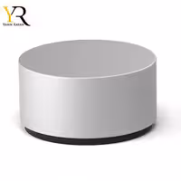 قیمت و خرید سرفیس دایال (Surface Dial)   مشخصات