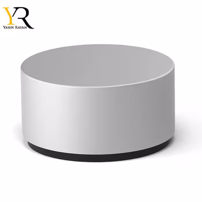 قیمت و خرید سرفیس دایال (Surface Dial)   مشخصات
