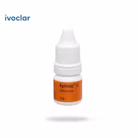 باندینگ IVOCLAR – Syntac Adhesive Refill 3g