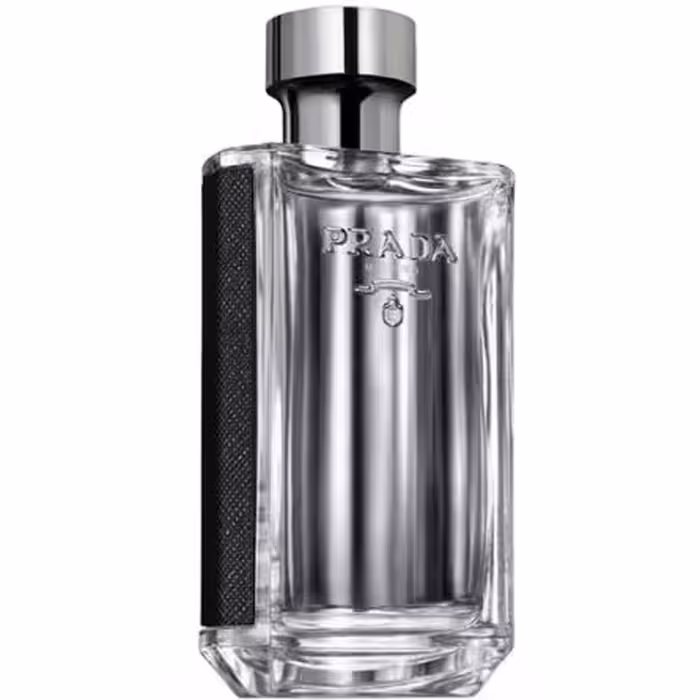 عطر پرادا لهوم 2016 ( PRADA – L’Homme )