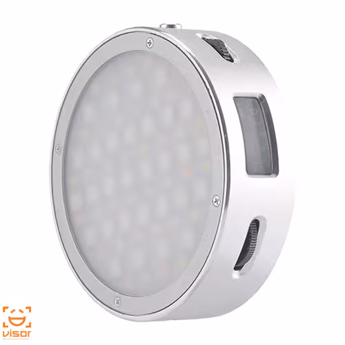 نور ال ای دی مگنتی گودکس Godox R1 RGB LED Magnetic