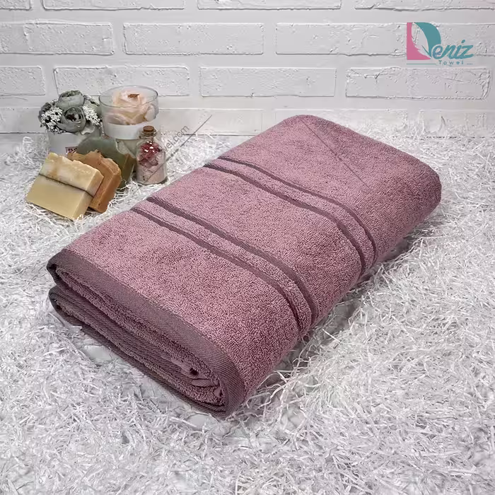 حوله استخری پارما رنگ کالباسی