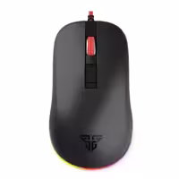 ماوس مخصوص بازی فنتک مدل G13 RHASTA II | کالا مکس