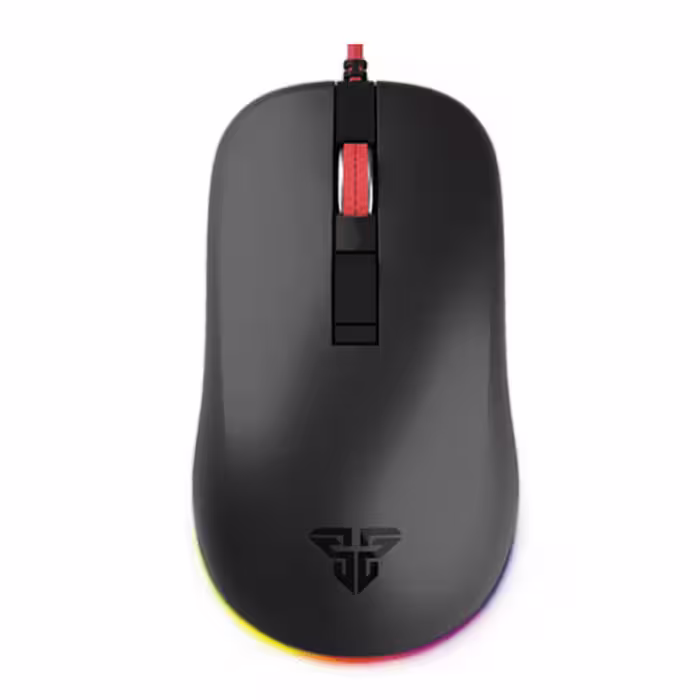 ماوس مخصوص بازی فنتک مدل G13 RHASTA II | کالا مکس