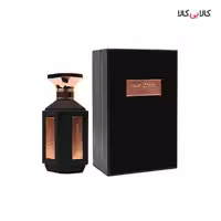 ادکلن رزگلد ولوت زیفوید XIPHOID ROSE GOLD VELVET زنانه حجم 100 میلی لیتر