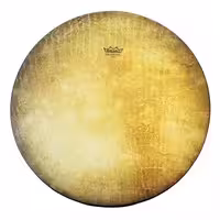 دف سما مدل رمو