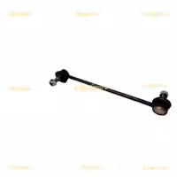 (MG 550-6) میل موجگیر