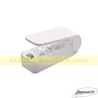 دستگاه دوخت پلاستیک دستی Plastic Sealer Mini
