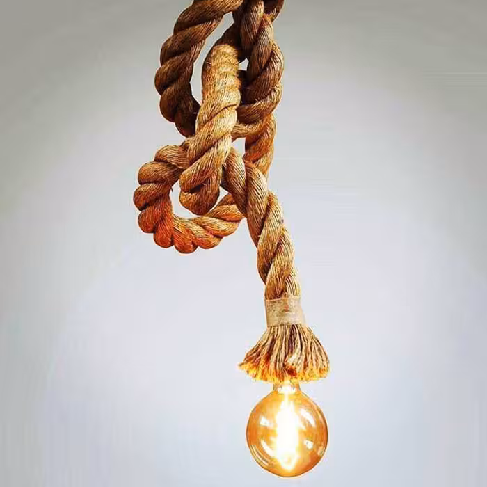 ریسه کناف 1متری