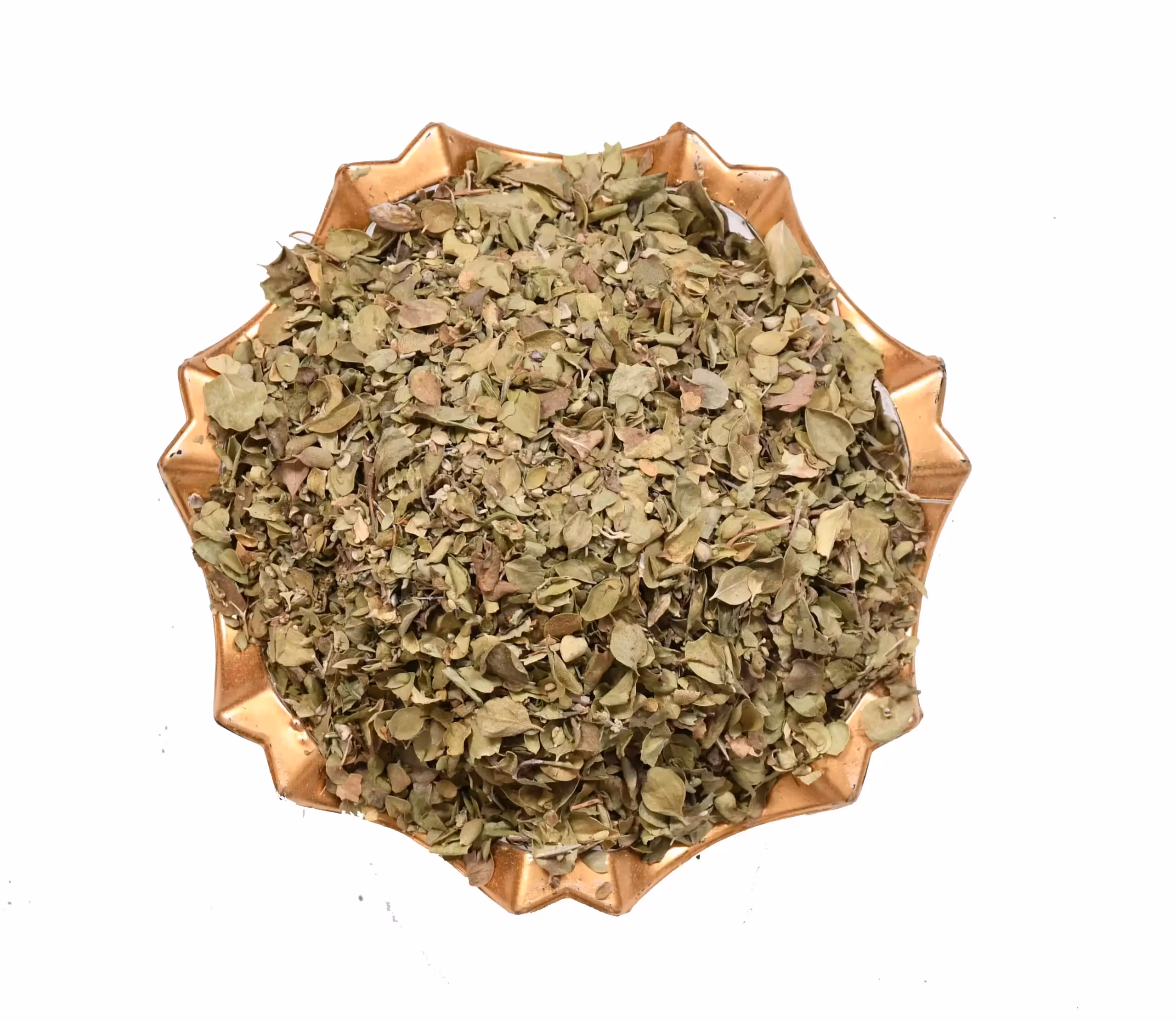 برگ آویشن (30 گرم)