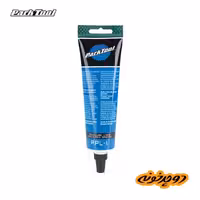 گریس همه کاره پارکتول Parktool PPL-1