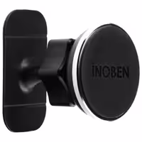 پایه نگهدارنده گوشی موبایل آینوبن مدل INOBEN IMAG ANYWHERE