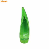 ژل لیفت کننده آلوئه ورا سِودا 99%