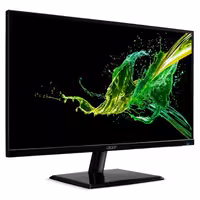 مانیتور ایسر EK241Y Ebmix سایز 24 اینچ