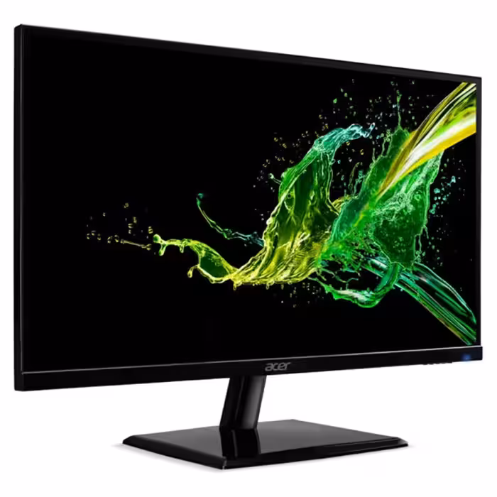 مانیتور ایسر EK241Y Ebmix سایز 24 اینچ