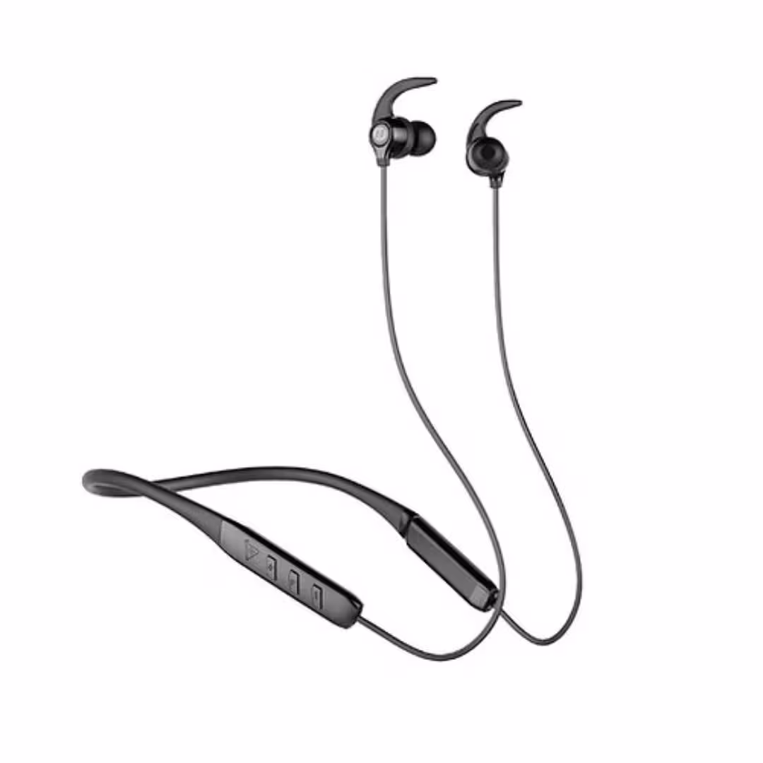 هندزفری بلوتوثی گردنی هاینو تکو مدل Haino Teko HN-98