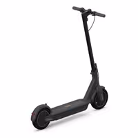 اسکوتر برقی Segway Ninebot MAX Electric Kick Scooter