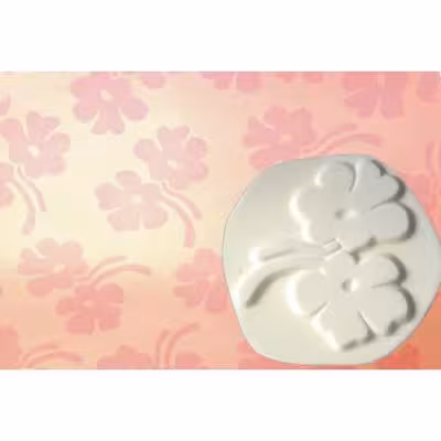 مهر بزرگ GSB کد CT-01