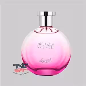 عطر ادکلن چی چی ساپیل زنانه | chi chi sapil