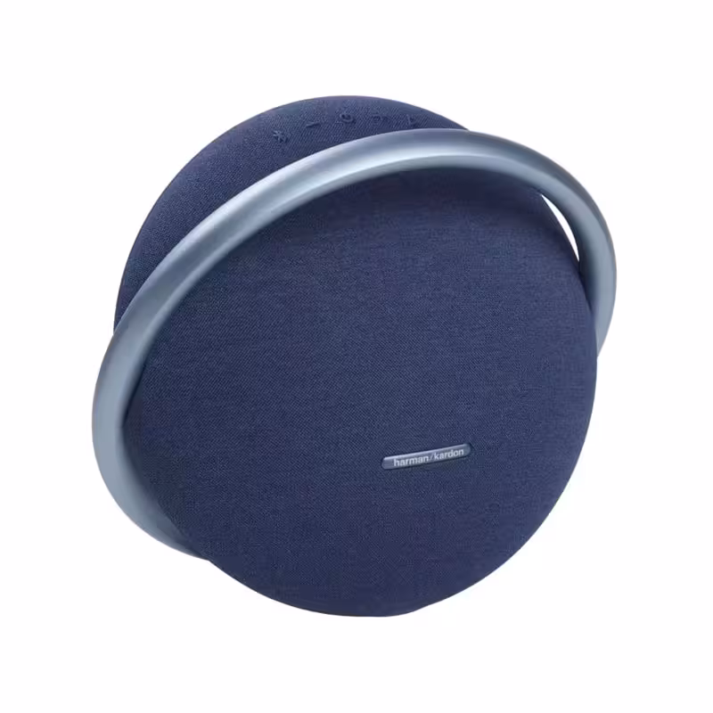 اسپیکر بلوتوثی هارمن کاردن مدل Onyx Studio 7