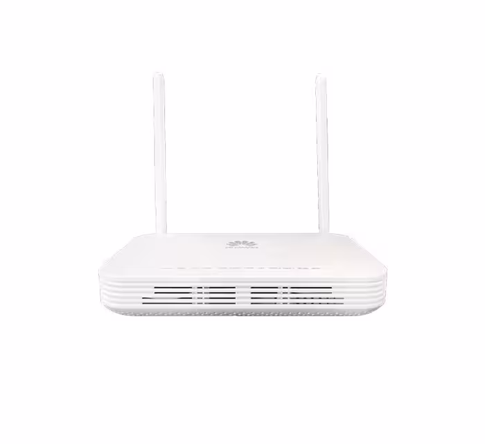 مودم فیبر نوری دوبانده هوآوی مدل OptiXstar EG8145X6