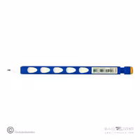 اتود 2 میل Fingerr Pinch پنتر کد Mp113