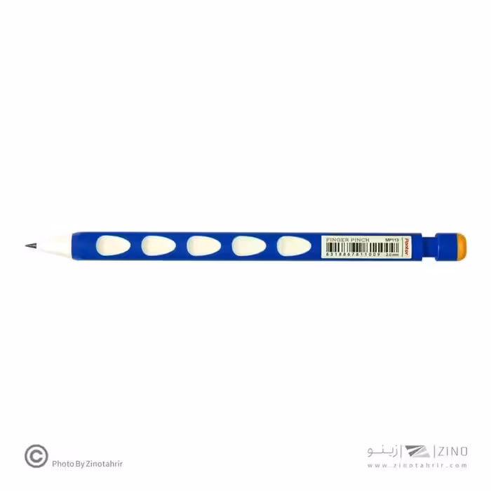 اتود 2 میل Fingerr Pinch پنتر کد Mp113