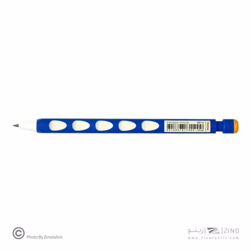 اتود 2 میل Fingerr Pinch پنتر کد Mp113