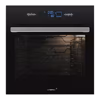 فر برقی رابیتس مدل RO-604