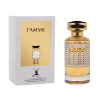 عطر اسپیگان فم ( ESPIGAN – Famme 100ml )