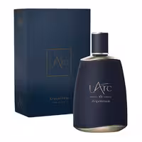 عطر له آرک آرژنتیوم هالو دی لون