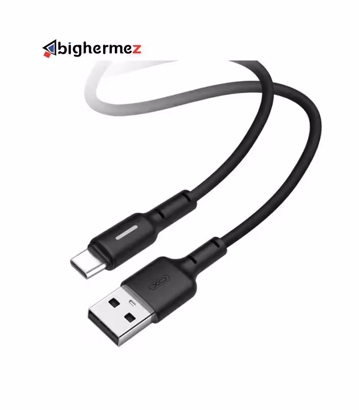 کابل شارژ TYPE-C ایکس او مدل XO-NB112