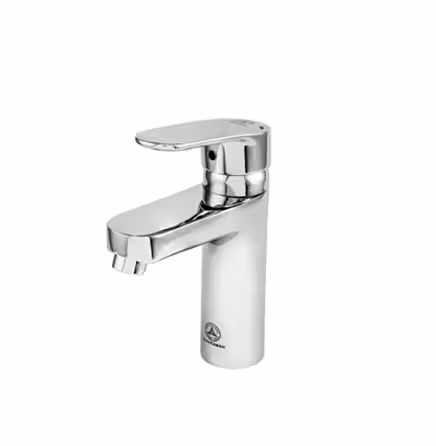 توکاسه مدل مروارید قهرمان