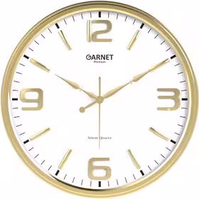 ساعت دیواری GARNET-5020